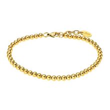Product image of LOTUS STYLE Bijoux LS2245-2/2 ქალის სამაჯური
