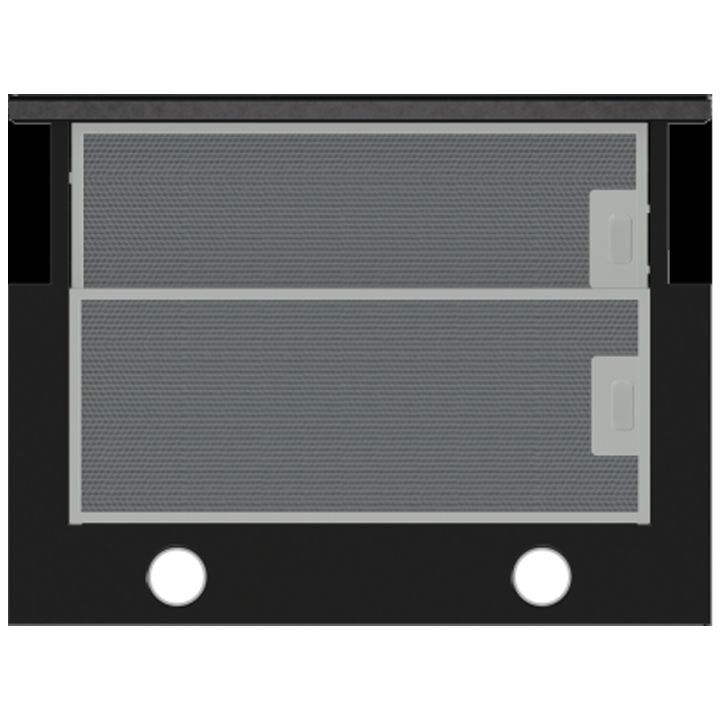 GORENJE BHP643A5BG ჩასაშენებელი გამწოვი - Extra.ge - 725171