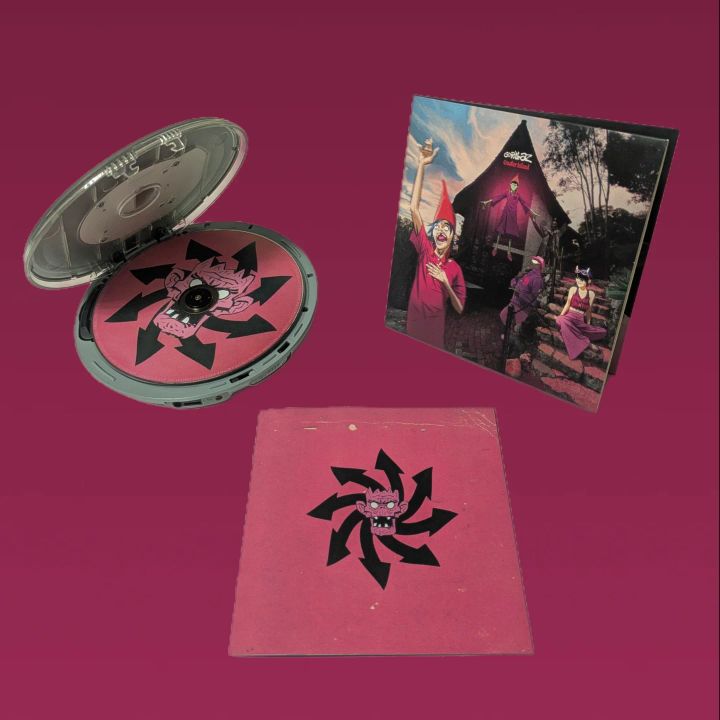 gorillaz---cracker-island-cd-photo-2