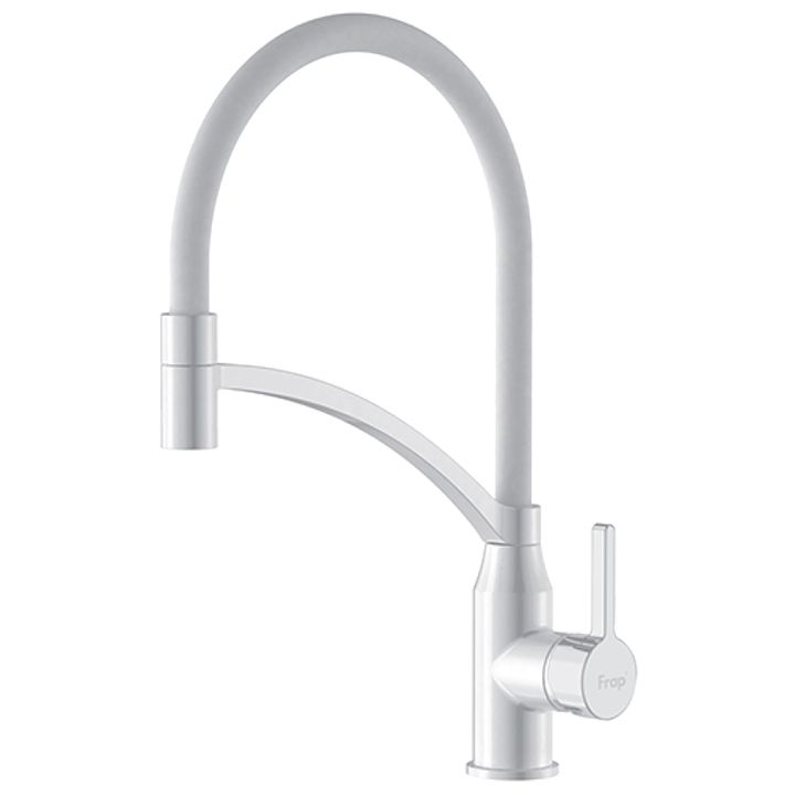 samzareulos-shemrevi-silikonis-tskhvirit-frap-f4552-8-white