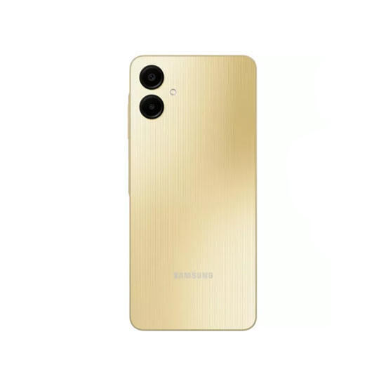 samsung-galaxy-a06-4gb64gb-gold-sm-a065fzddcau-mobiluri-telefoni-photo-3