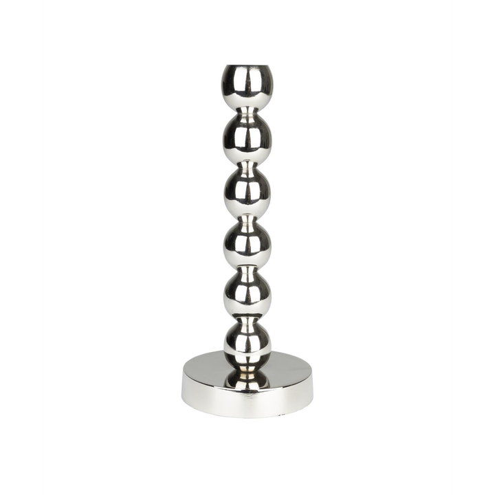 laboratory-my-home-sasantle