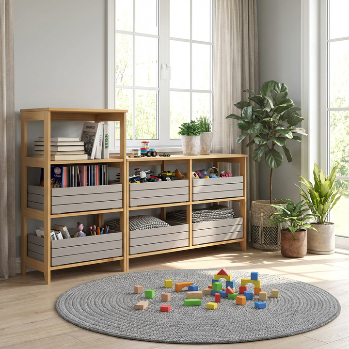 shina-furniture-khis-dekoratiuli-quti-photo-2