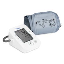 Product image of Timago მკლავის წნევის აპარატი