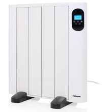 Product image of TRISTAR KA-5866 600W კონვექტორული გამათბობელი