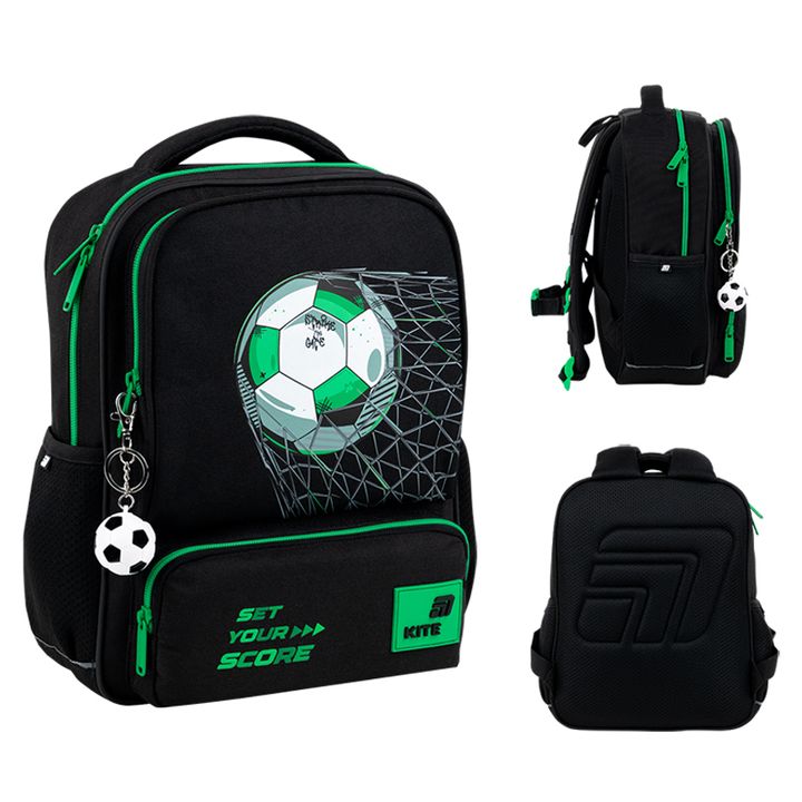 kite-kids-k26-559xs-2-skolamdeli-zurgchanta