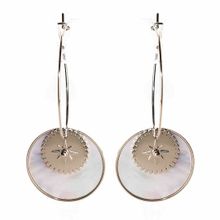 Product image of Earring / SEC7530-01SEL