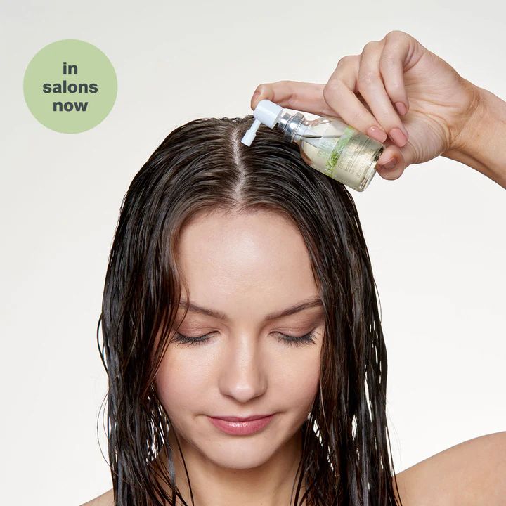 milkshake-energizing-blend-scalp-treatment-tmis-shrati-photo-4