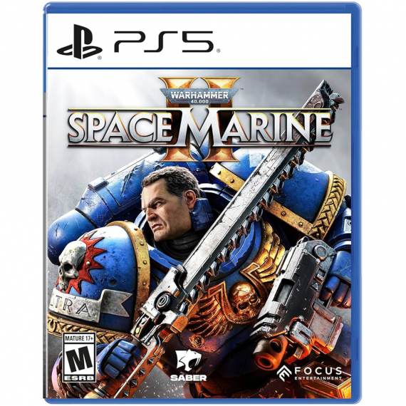 ps5-warhammer-40000-space-marine-2