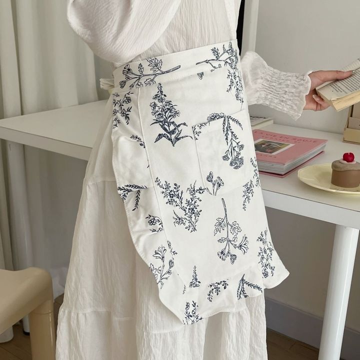 cocktail-country-life-tsinsafari-photo-2