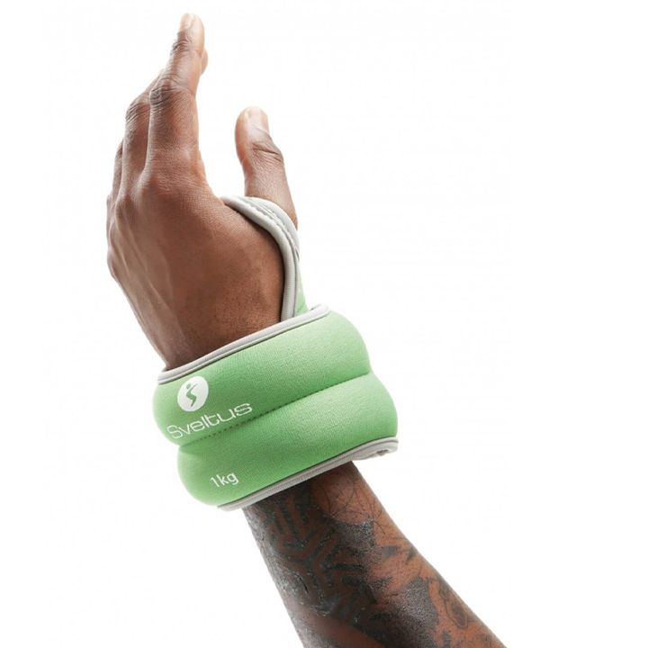 sveltus-poignet-tsonis-samajuri-photo-3