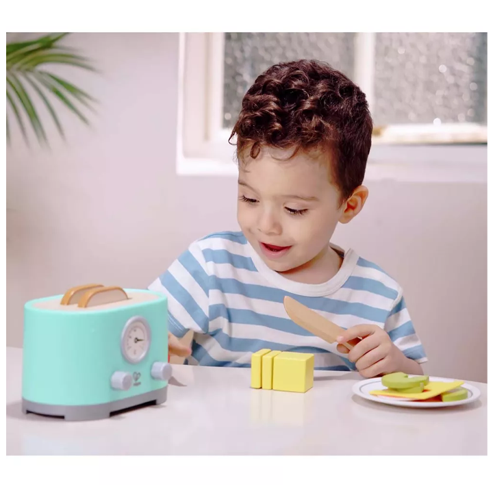 hape-samzareulos-nakrebi-photo-4