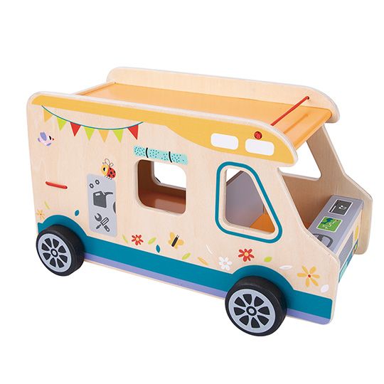 kempingis-manqana-montessori-saganmanatleblo-satamasho-photo-3