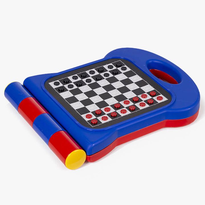 samagido-tamashi-8-in-1-photo-3