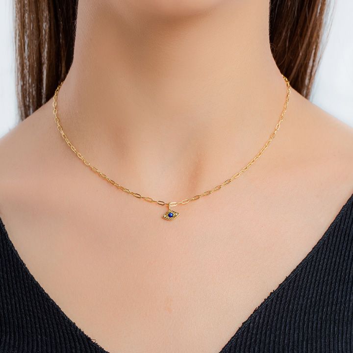 ania-haie-n039-02g-l-lapis-evil-eye-qelsabami-photo-2