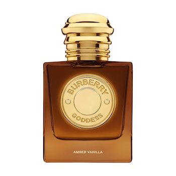burberry-goddess-amber-vanilla-eau-de-parfum-intense-5ml-sunamos-miniatura