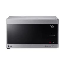 Product image of LG MS2595CIS მიკროტალღური ღუმელი