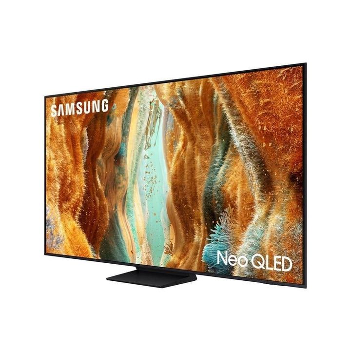 samsung-qe55qn70fauxru-55-4k-qled-smart-televizori-photo-3