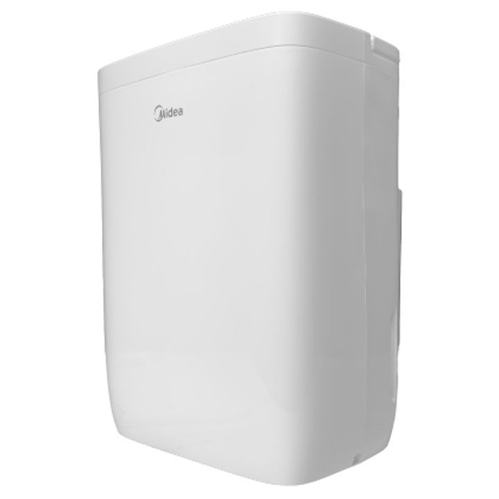 midea-mddq-12den7-tenis-shemtsovi-photo-3