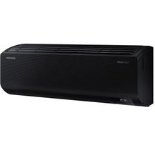 Product image of SAMSUNG AR12CXFCABT/JO 45მ² ინვერტორული კონდიციონერი