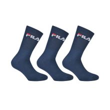 Product image of Fila Tennis Socks