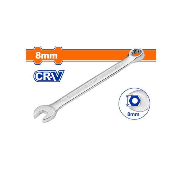 wadfow-wsa1108-qanchis-gasaghebi-120-mm