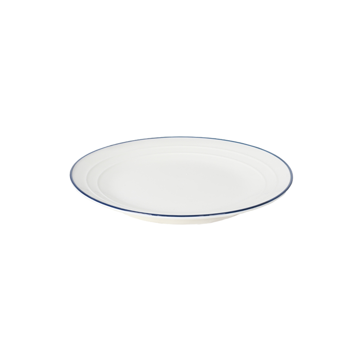 super-tefshi-sadilis-tetri-feris-lurji-detalit-26-sm-nostalgia-photo-2