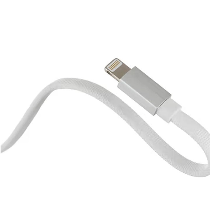 remax-mobiluris-kabeli-rc-094m-1m-white-photo-2