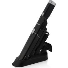 Product image of TRISTAR KR-3150 ხელის მტვერსასრუტი