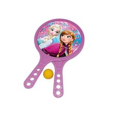 Product image of ჩოგანი