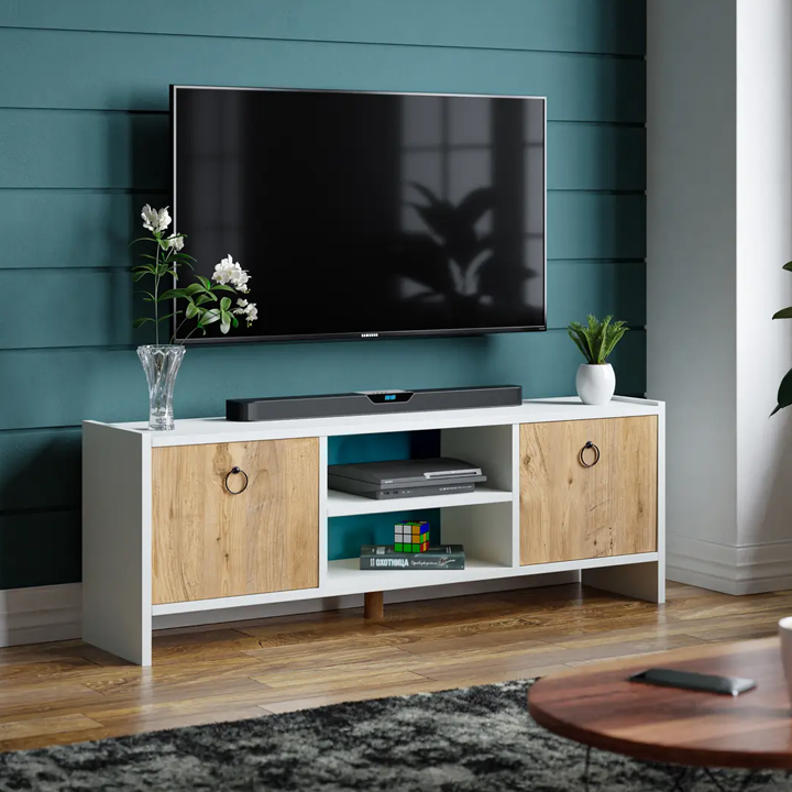 comfo-televizoris-magida-tv2-ba-photo-4