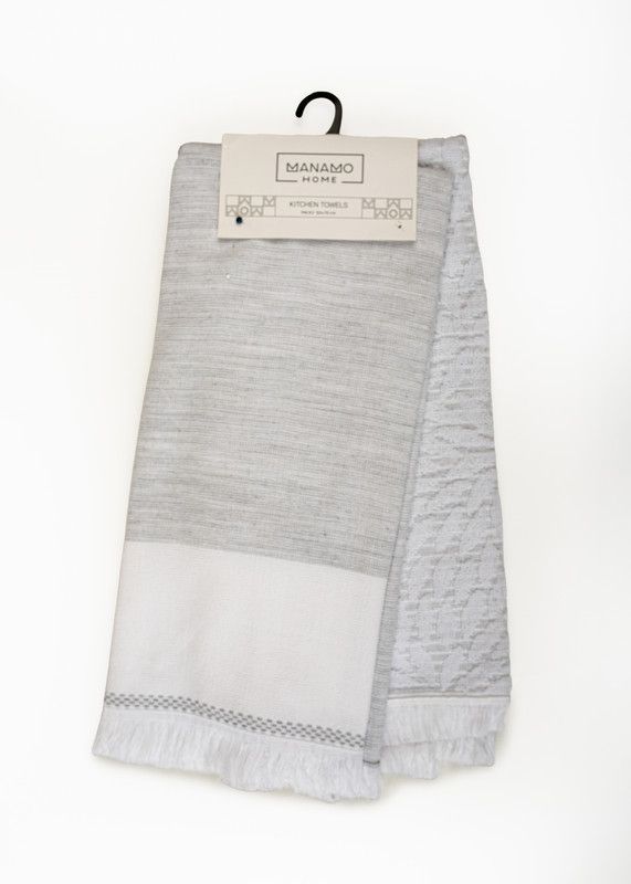 manamo-home-mousse-leal-kitchen-towel-set-of-2-chais-tilo