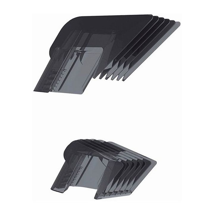 remington-hc5200-tmis-usadeno-sakrechi-photo-2