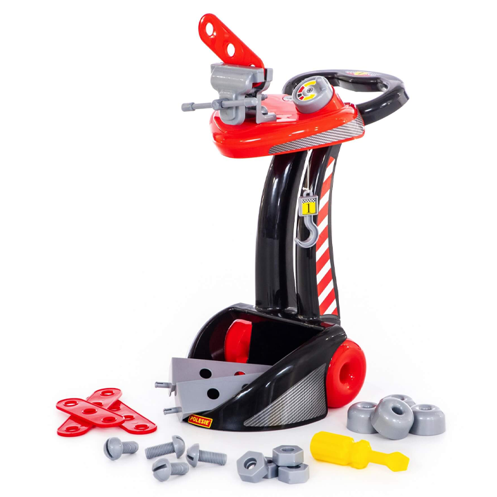 polesie-satamasho-khelsatsqoebis-nakrebi-photo-4