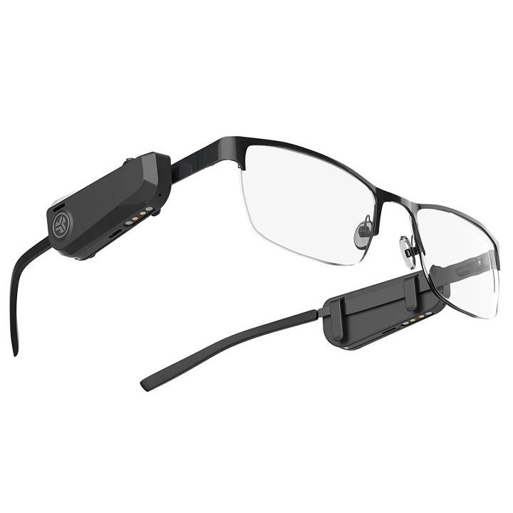 jbuds-frames-true-wireless-black-portatuli-dinamiki