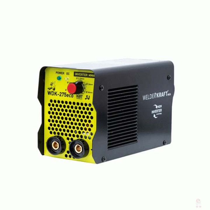 welder-kraft-wdk-275eco-275-a-shesadughebeli-aparati-photo-3