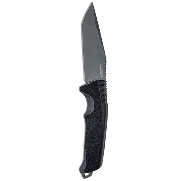 sog-trident-fx-blkout-straight-edge-dana