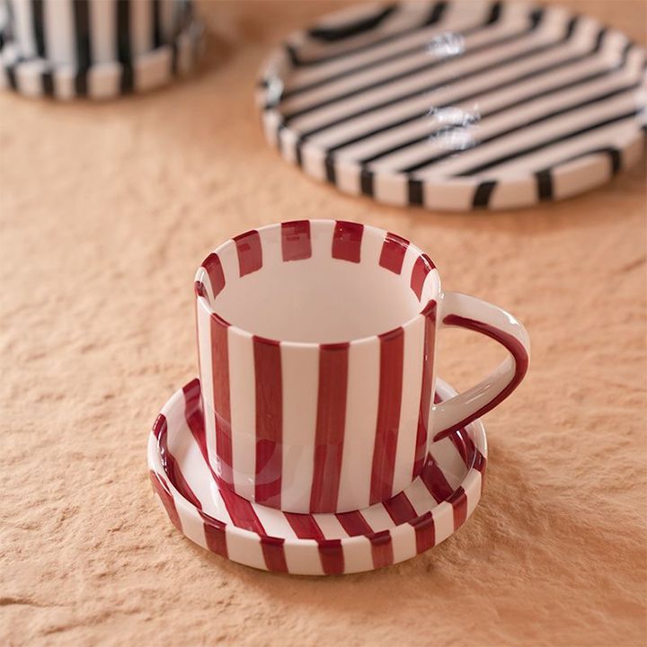 cocktailkoqteili-striped-handmade-200ml-qavis-chiqa-da-lambaqi-photo-2