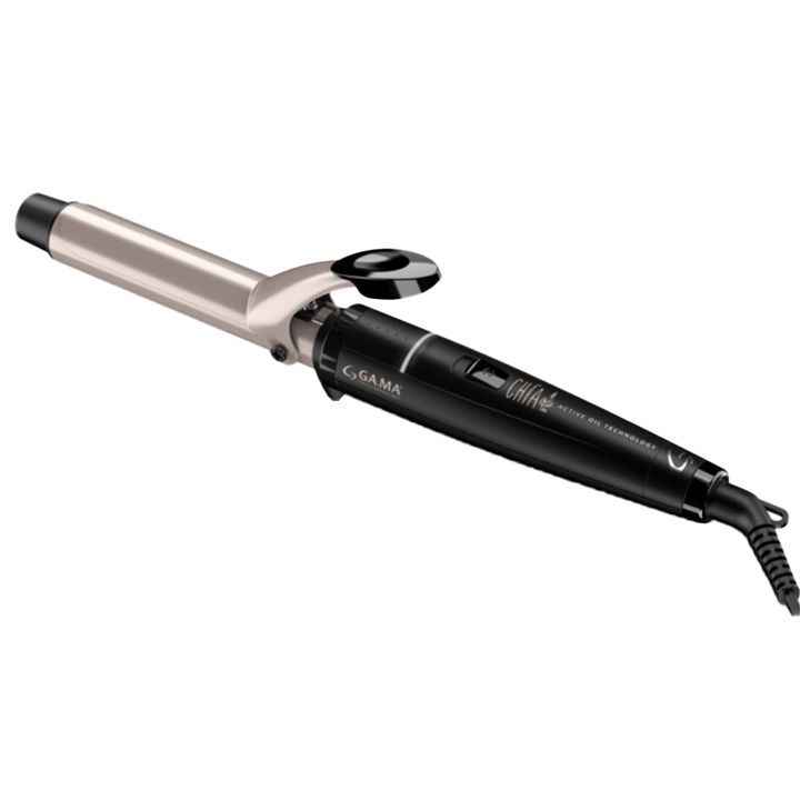 gama-gc0211-tmis-dasakhvevi