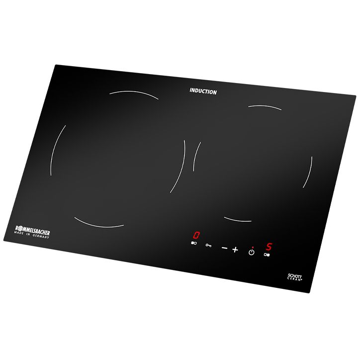 rommelsbacher-ebch3520in-induqtsiuri-chasashenebeli-quris-zedapiri
