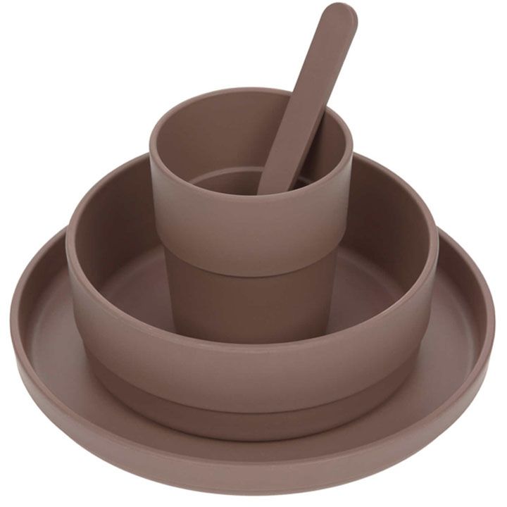 lassig-dish-set-uni-choco-sabavshvo-churchlis-nakrebi