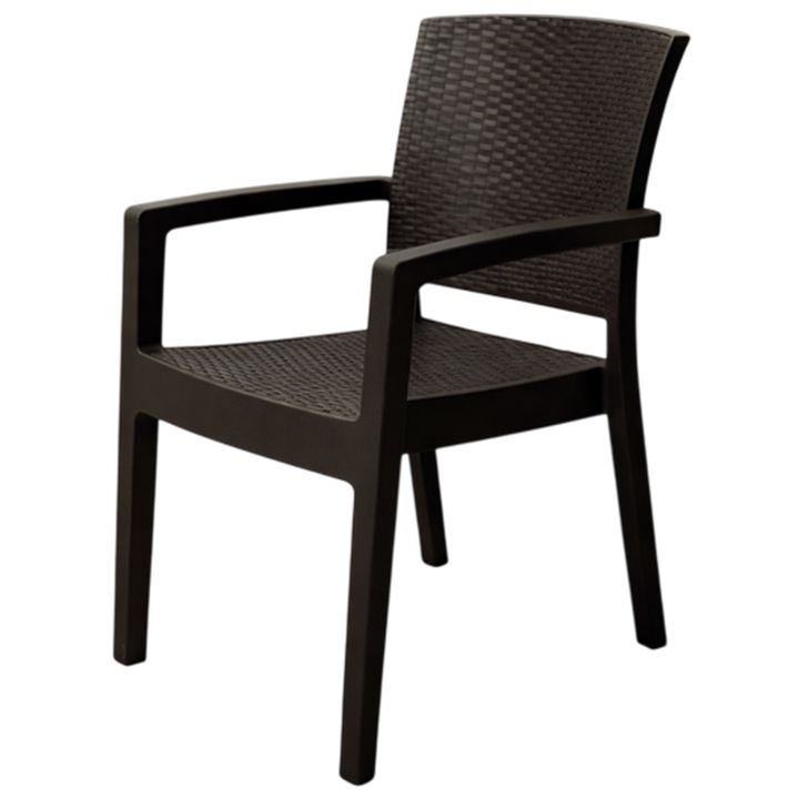 plastmasis-skami-qavisferi-pp1866