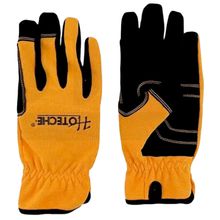 Product image of HOTECHE ინდუსტრიული ხელთათმანი