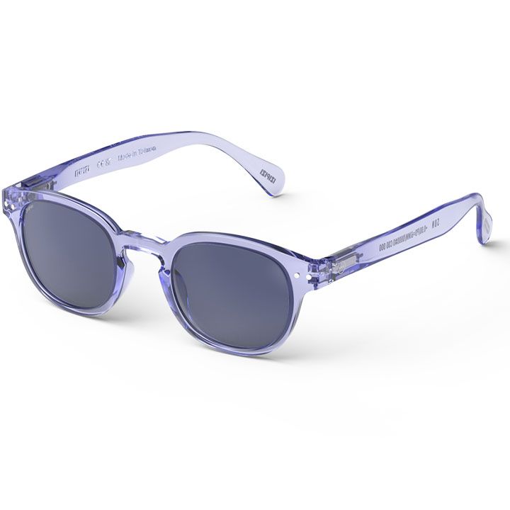 giggles-sun-c-athletic-purple-mzis-satvale-photo-3