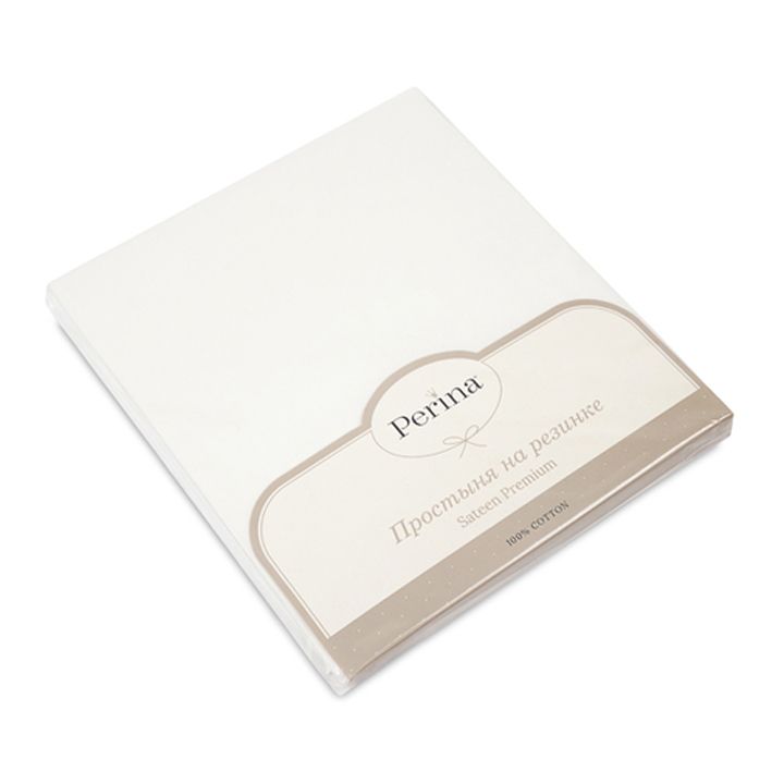 perina-oval-milky-sabavshvo-ovaluri-zetsari-rezinze-photo-4