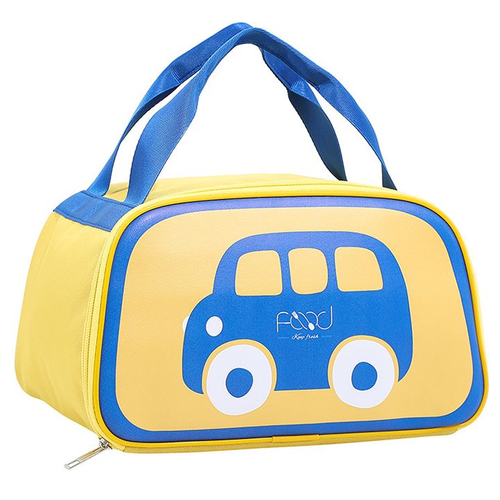 haslor-lanchis-chanta-275x185x17sm