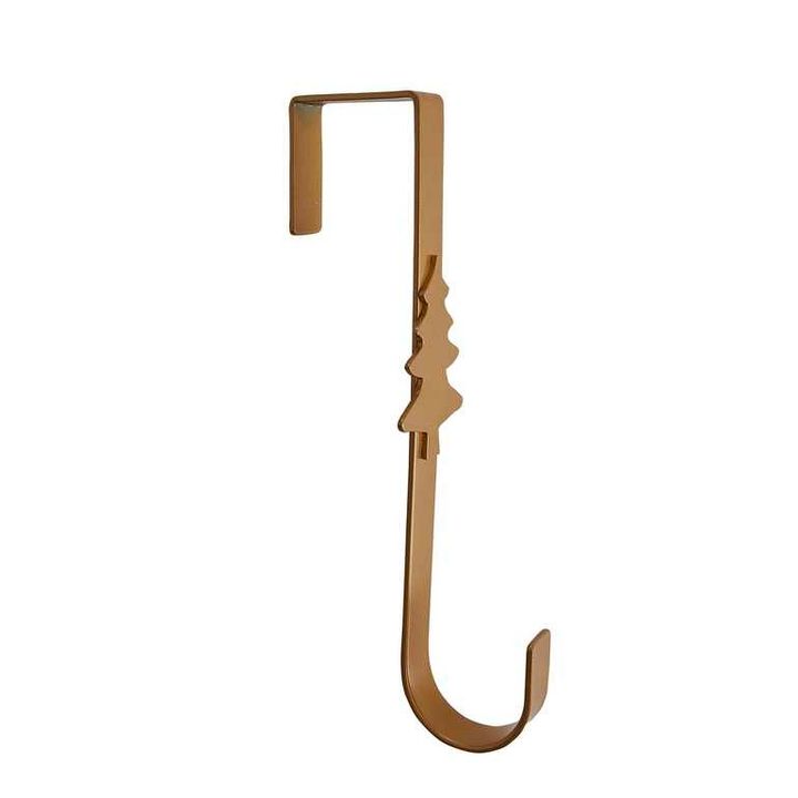 sashobao-gvirgvinis-sakidi-oqrosferi-29sm-photo-2