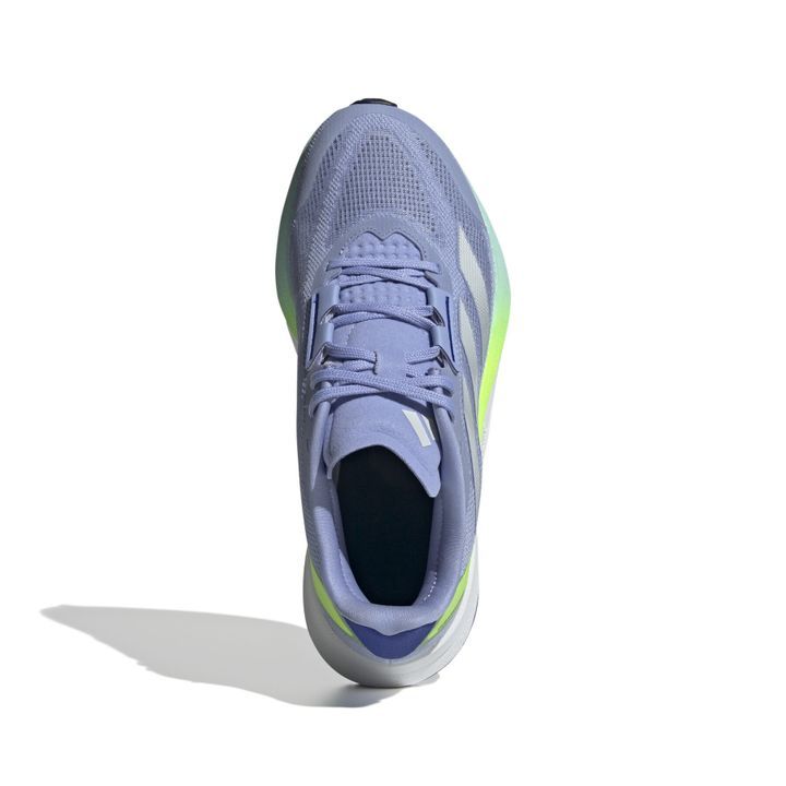 duramo-speed-wbluspazeromtflaaquartikelif9450-sportuli-fekhsatsmeli-photo-2