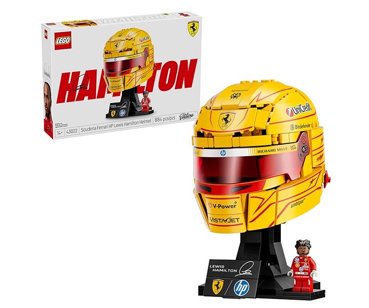 lego-formula-1---ferrari---hamilton