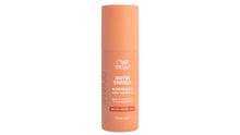 Product image of WELLA INVIGO NE კრემ-ბალზამი მკვებავი 150მლ 0114